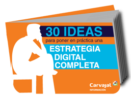 Portada-30-Ideas.png