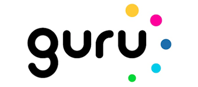 guru_logo10
